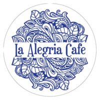 La Alegria Cafe
