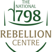 The National 1798 Rebellion Centre