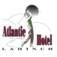 Atlantic Hotel