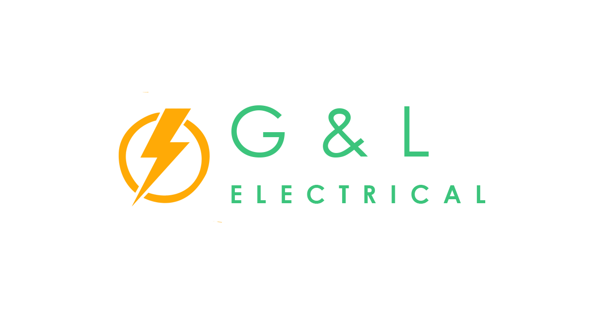 G&L Electrical
