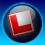 Trishas School of Motoring