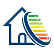 Urban Contracts IRE LTD
