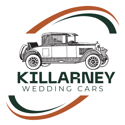 Killarney Wedding Cars