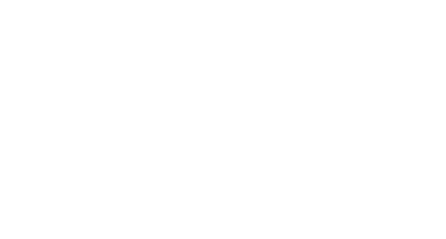 WeDo Workspaces