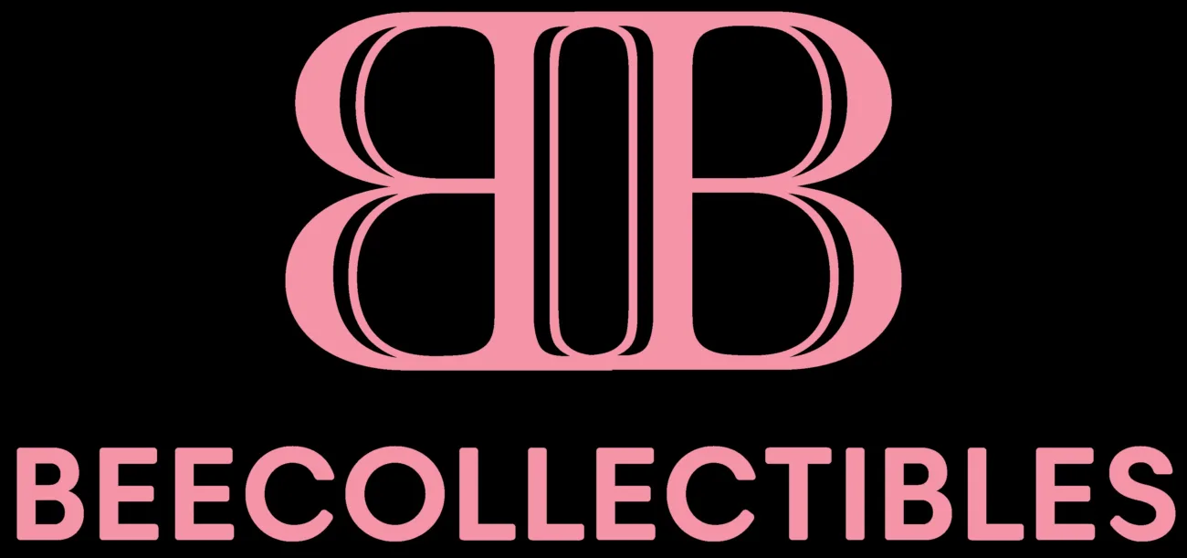 Beecollectibles