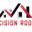 Precision Roofing
