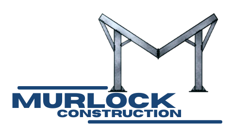 Murlock Construction