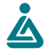 Legal Aid Board