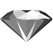 Ríona Finn Jewellery CAD