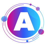 Alias Marketing and Design