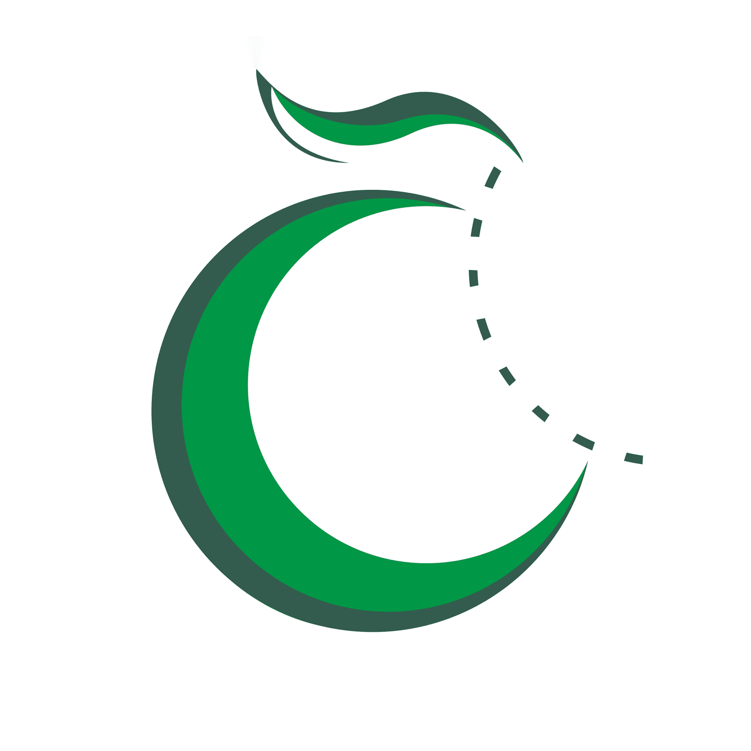 Finn Dental Care