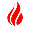 Banner Fire Prevention Services