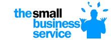The Small Business Service Ltd