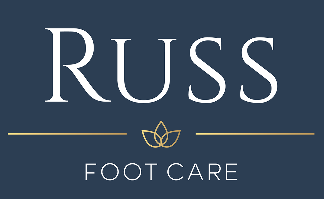 Russ Foot Care