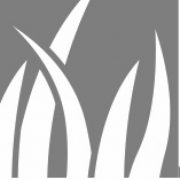 Grassland Agri