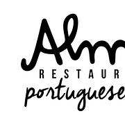 Alma Restaurant