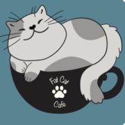 Fat Cat Cafe