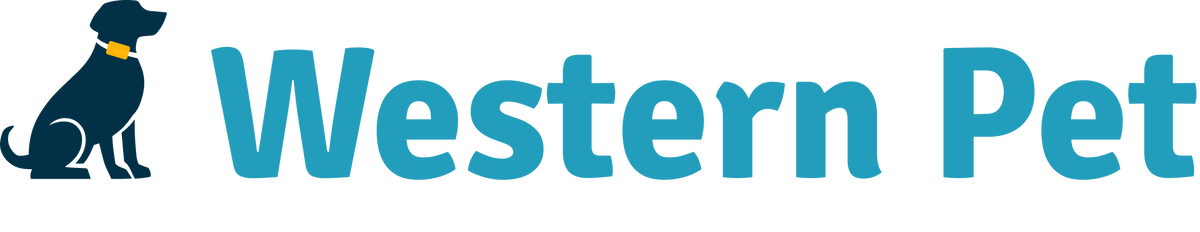 Western Pet Products
