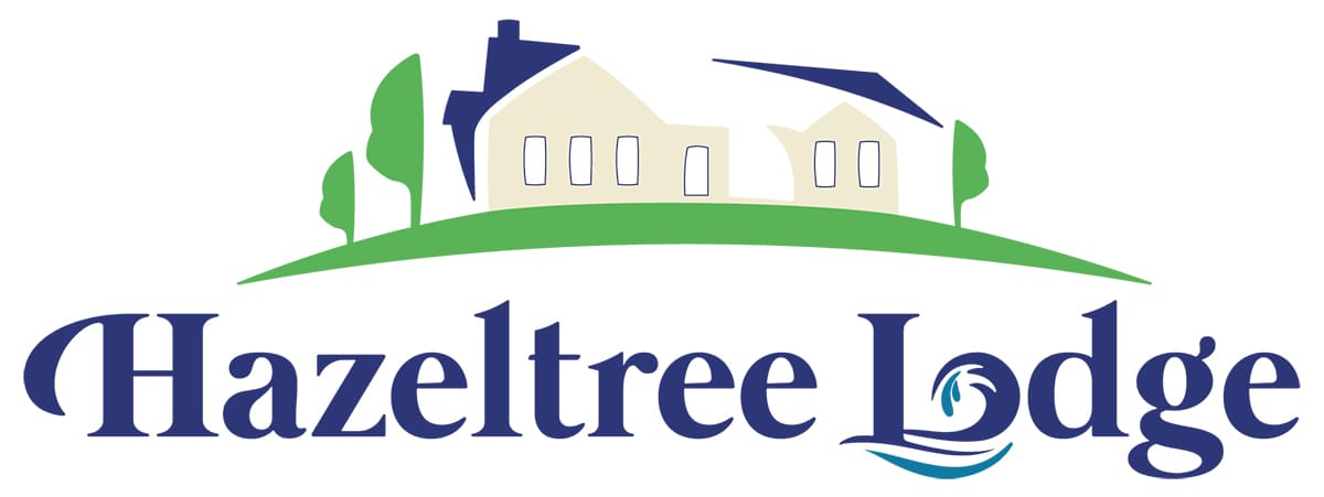 Hazeltree Lodge B&B