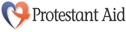 Protestant Aid
