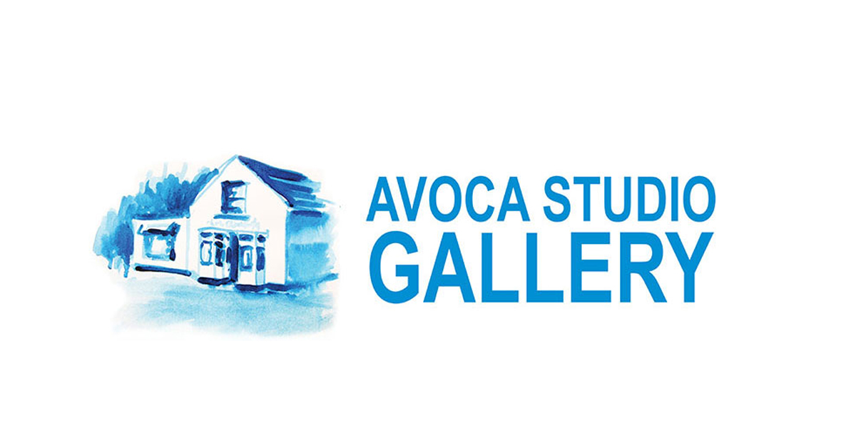 Avoca Studio Gallery