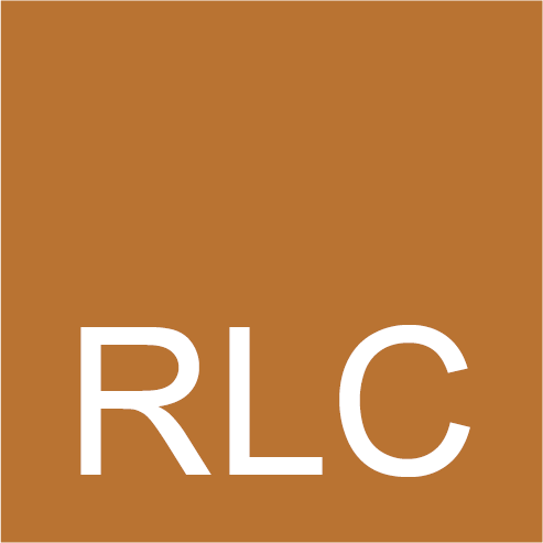 Richard Lynch Consulting