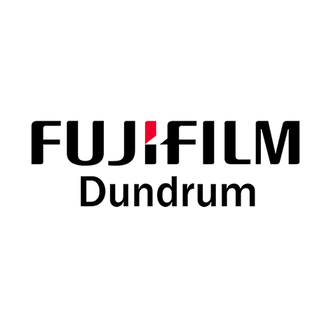 Fujifilm