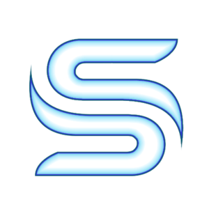 Skytech Technologies Ltd
