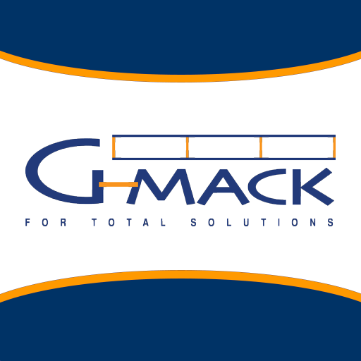 G-Mack Ltd.