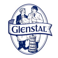 Glenstal Foods