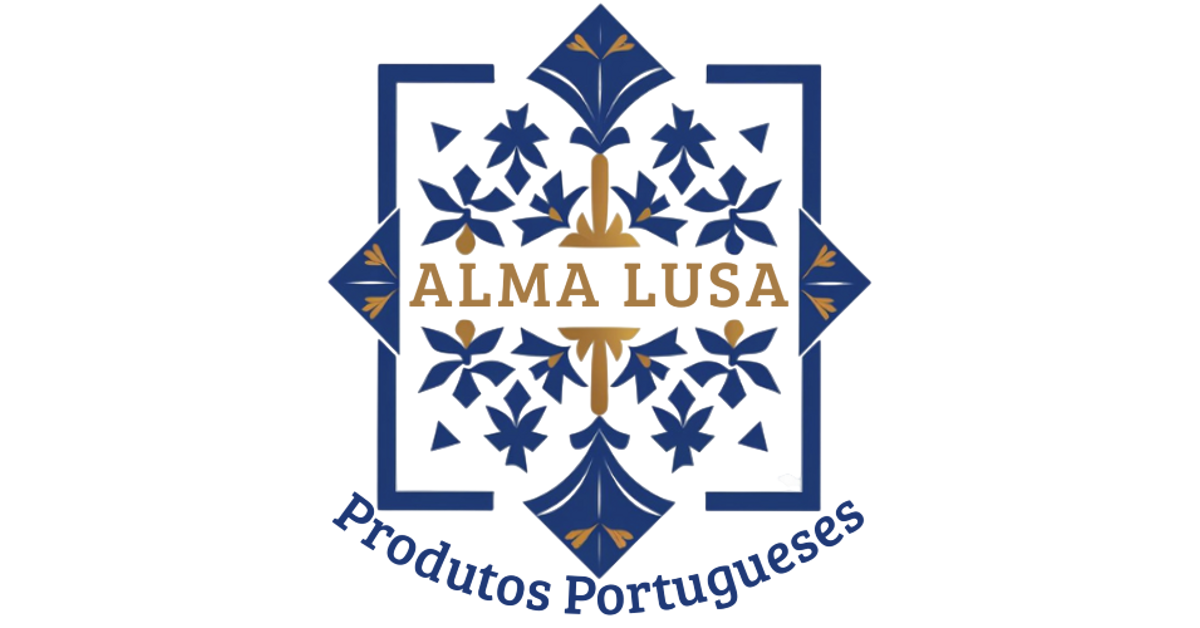 Almalusa