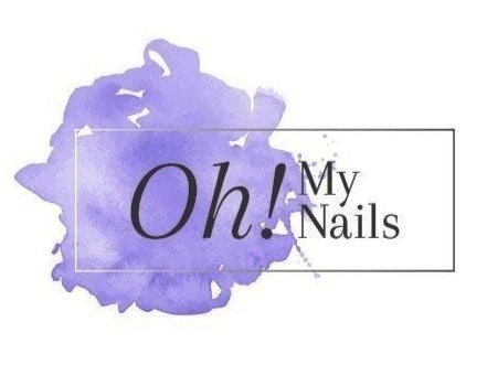 Oh my Nails