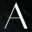 Alpha Hair Studio