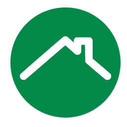 Energy Efficient Homes - Insulation Contractors