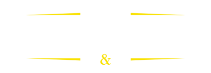 The Willows Guesthouse