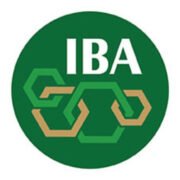 Irish Beekeepers' Association CLG Cumann Beachairí na hÉireann