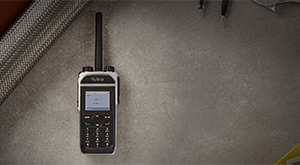 Communications Design Ltd.