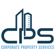 CPS Plumbing & Electrical