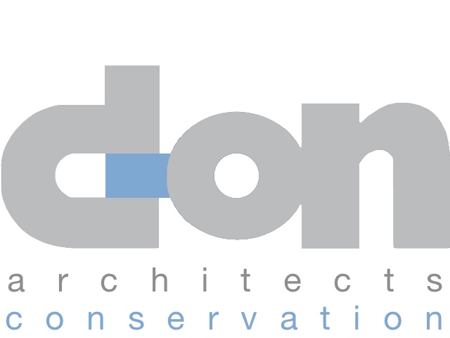 D-On Architects