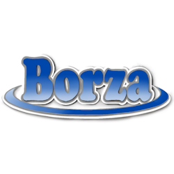 Borza Wheaton Hall