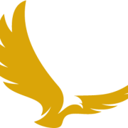 Eagle Media