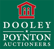 Dooley Poynton Auctioneers