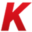 KAVANAGHS TOYS