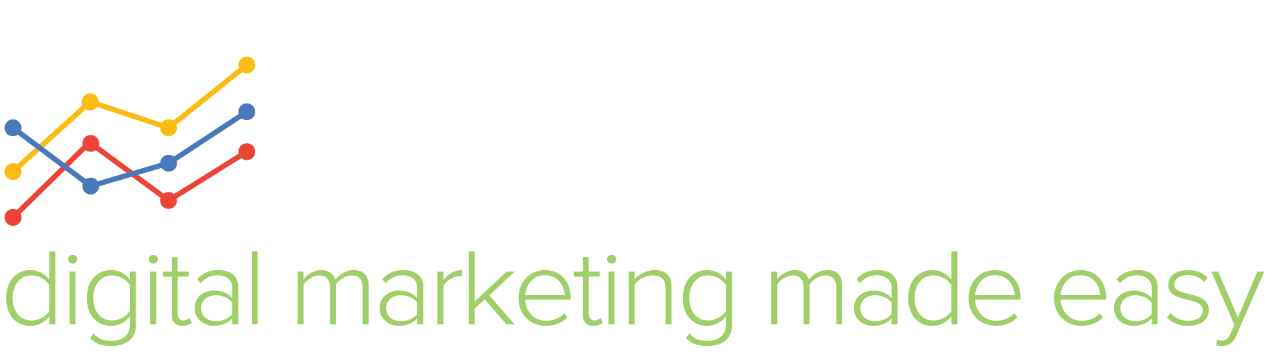 thenet.ie