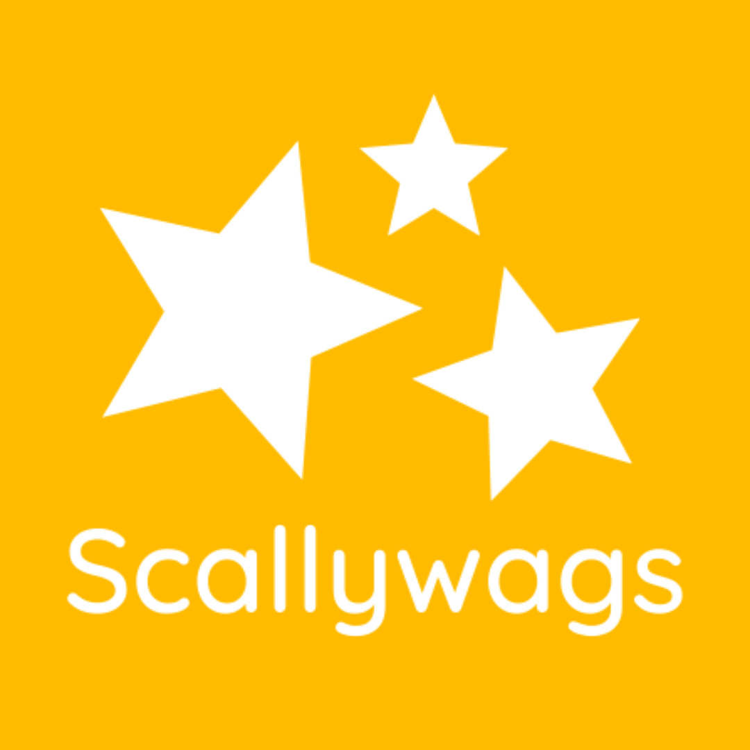Scallywags Kids Boutique
