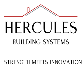 Hercules Building Systems