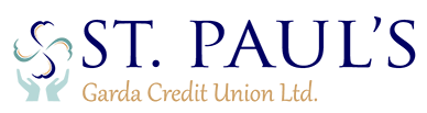St. Paul's Garda Credit Union