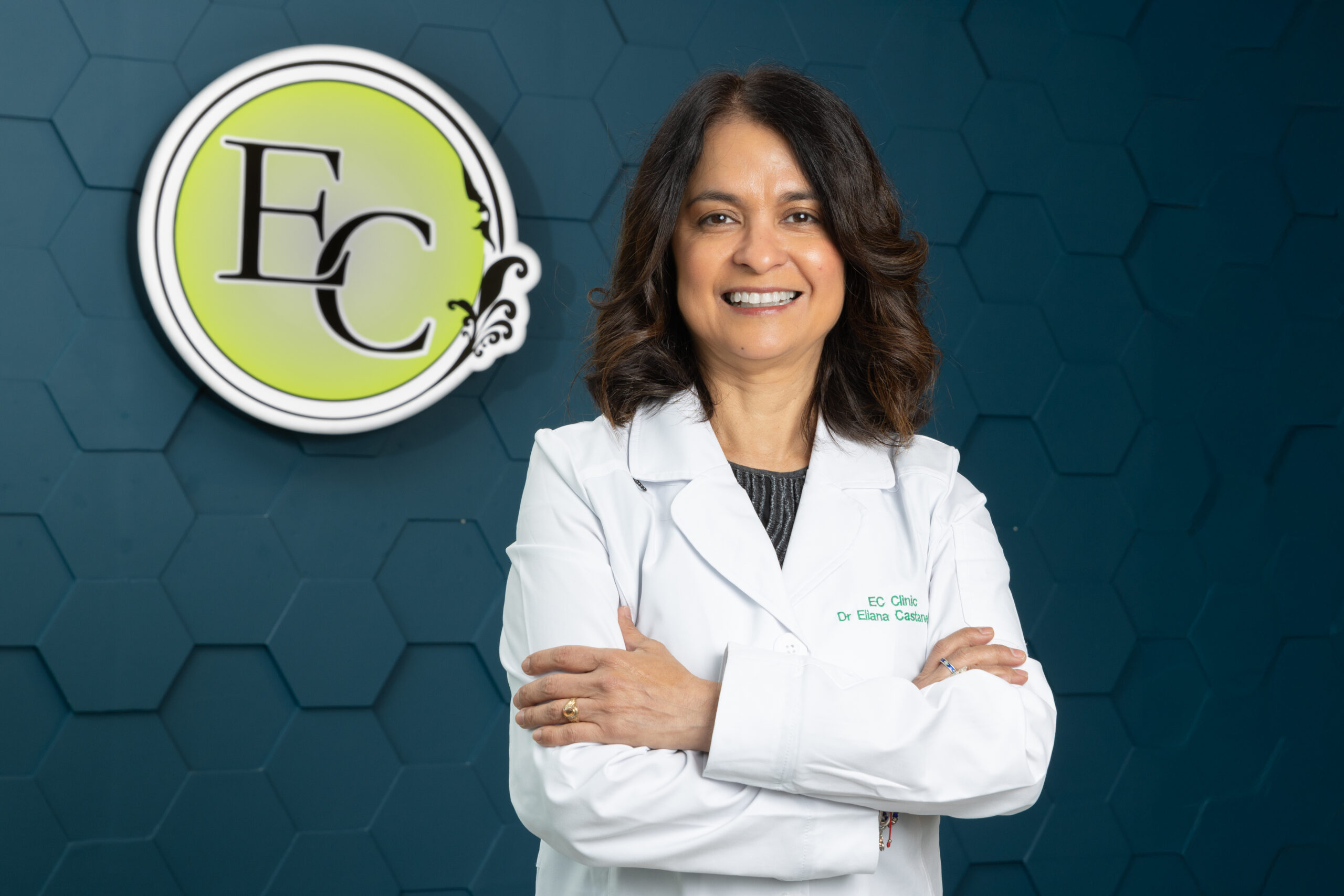 EC CLINIC Gynaecology & Aesthetics