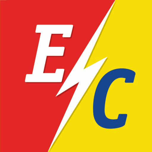 ElectroCity Carlow