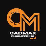 CADMAX Engineering LTD